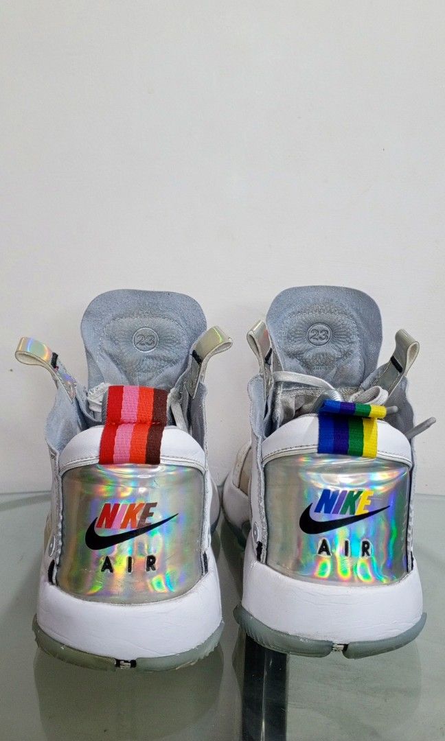 Jordan 34 dama outlet