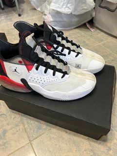 （分類：）位於 。 由 tom1207 提交（商品編號 1265217096，圖片 1）。簡介： 。