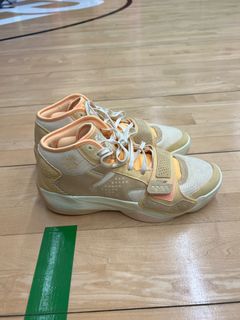 （分類：）位於 。 由 jimjim25 提交（商品編號 1265201592，圖片 1）。簡介： 。
