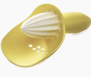 （分類：）位於 。 由 showmeabid 提交（商品編號 1265149294，圖片 1）。簡介： 。
