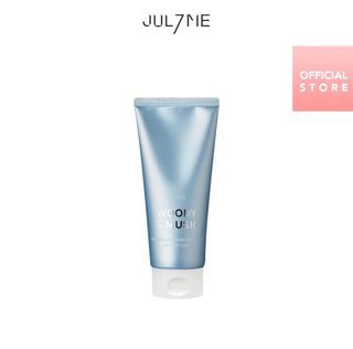 JULYME Perfume Non-wash Hair Pack