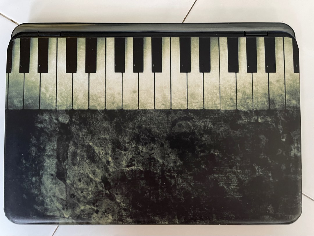 [Junk] Dell Inspiron N5010, Computers & Tech, Laptops & Notebooks on