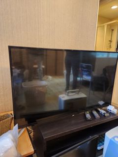 （分類：）位於 。 由 wongme 提交（商品編號 1265231811，圖片 1）。簡介： 。