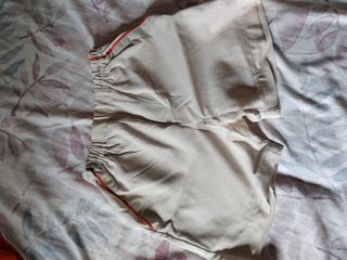(Category: ) located in . Submitted by qielf (Listing ID 1265191720, Image 1). Description: .