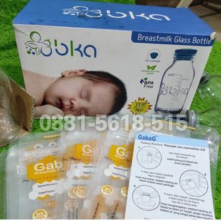 (Kategori: ) berada di . Dikirim oleh redboxplanet (ID iklan 1265260317, Gambar 1). Deskripsi: .