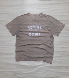 (Kategori: ) berada di . Dikirim oleh secondskut (ID iklan 1265288861, Gambar 1). Deskripsi: .