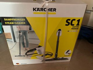 （分類：）位於 。 由 kenaek 提交（商品編號 1265169924，圖片 1）。簡介： 。