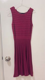 （分類：）位於 。 由 cyee9188 提交（商品編號 1265241190，圖片 1）。簡介： 。