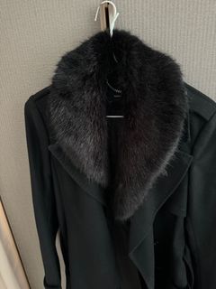 （分類：）位於 。 由 shelmama 提交（商品編號 1265188275，圖片 1）。簡介： 。