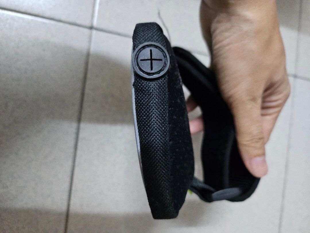 Karrimor phone armband discount