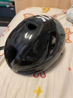 （分類：）位於 。 由 iamaboy69 提交（商品編號 1265298230，圖片 1）。簡介： 。