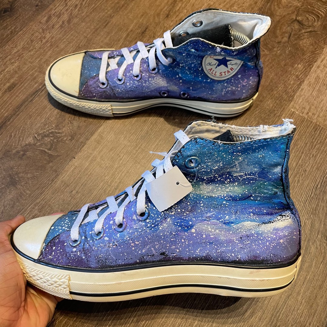 Converse 84 discount 55