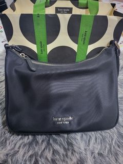 Lake medium convertible backpack kate hotsell spade