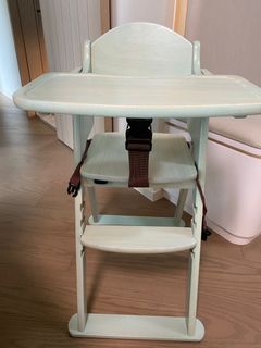 （分類：）位於 。 由 apanmanman 提交（商品編號 1265170832，圖片 1）。簡介： 。
