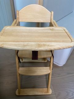 （分類：）位於 。 由 apanmanman 提交（商品編號 1265171392，圖片 1）。簡介： 。