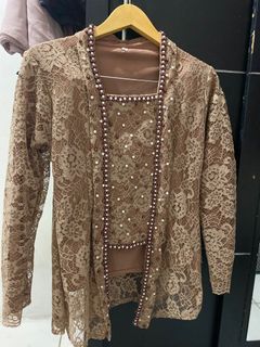 (Kategori: ) berada di . Dikirim oleh ranintami (ID iklan 1265249682, Gambar 1). Deskripsi: .