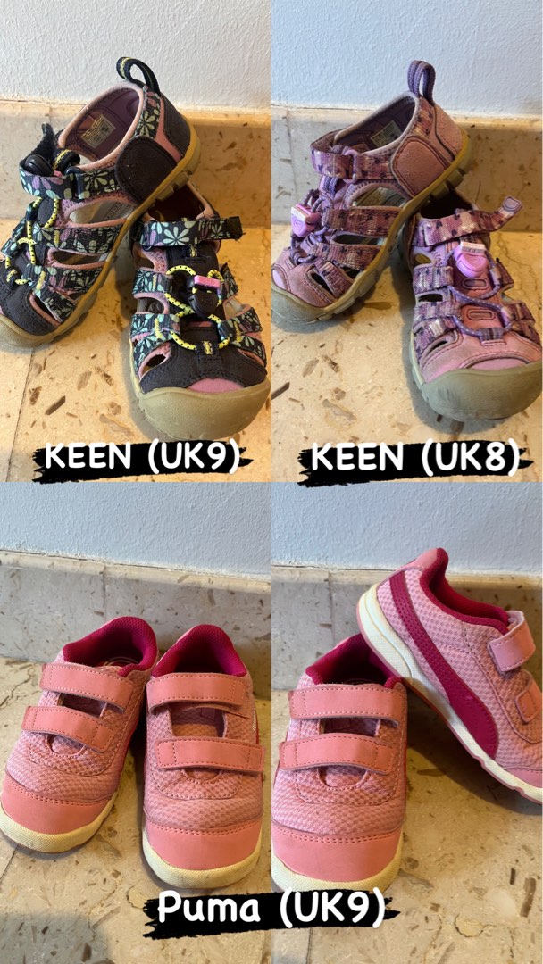 Puma melissa sale