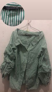 (Kategori: ) berada di . Dikirim oleh hnm12 (ID iklan 1265159838, Gambar 1). Deskripsi: .