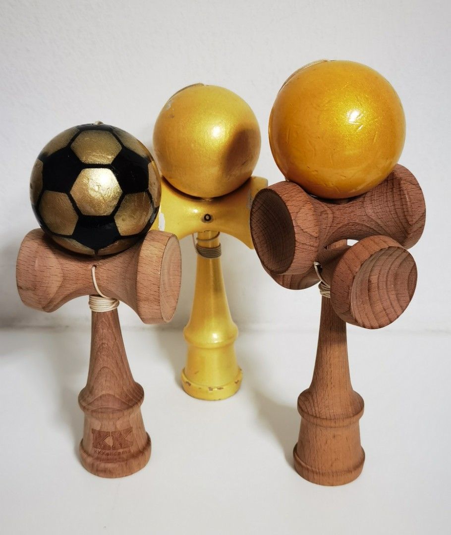 Buy kendama near me store