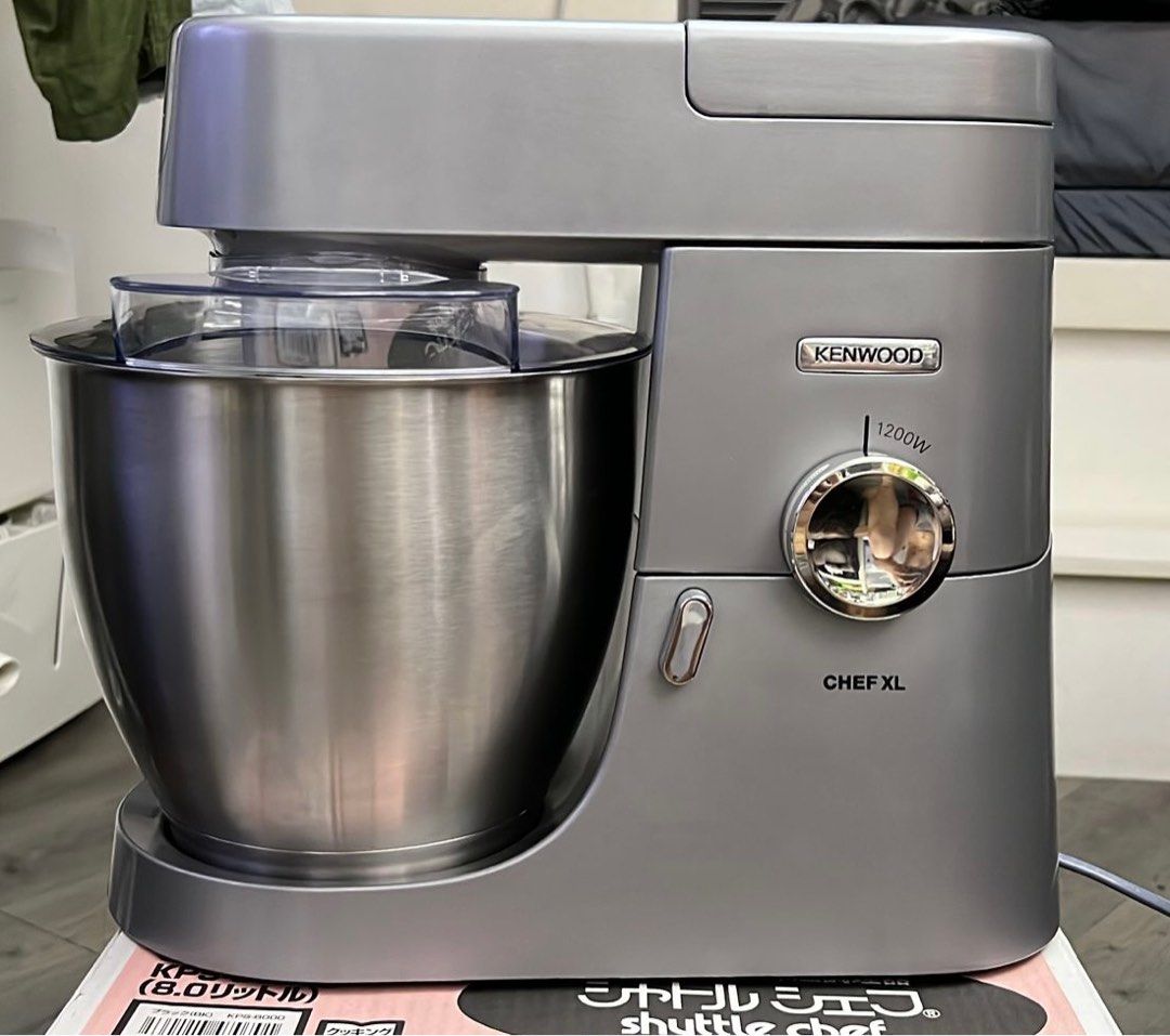 Kvl4100 on sale