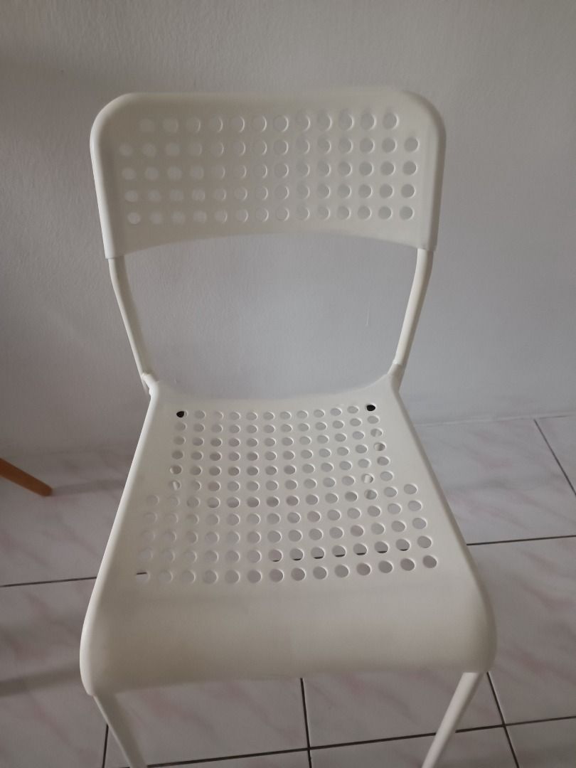 Kerusi discount adde ikea