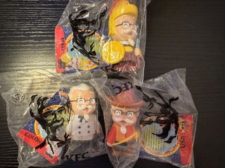 （分類：）位於 。 由 chingchingw88 提交（商品編號 1265305324，圖片 1）。簡介： 。