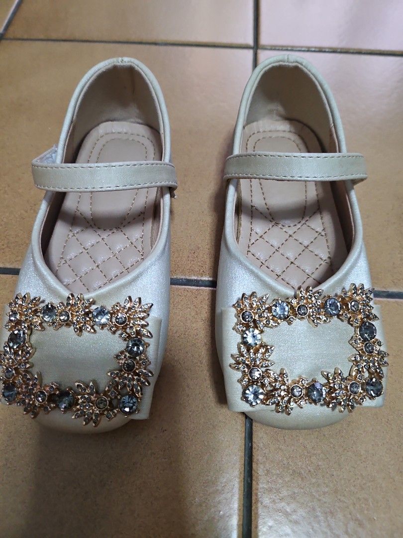 Girl shoes cheap for kids