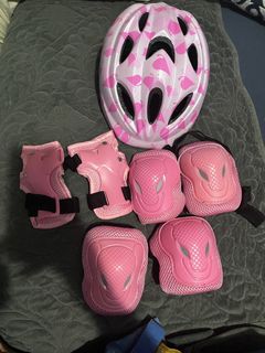 （分類：）位於 。 由 bibi20 提交（商品編號 1265290149，圖片 1）。簡介： 。
