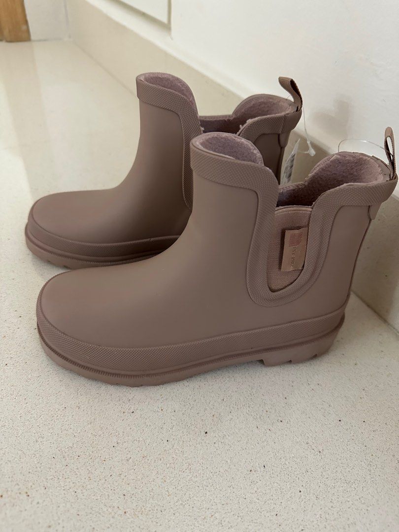 Next kids chelsea discount boots