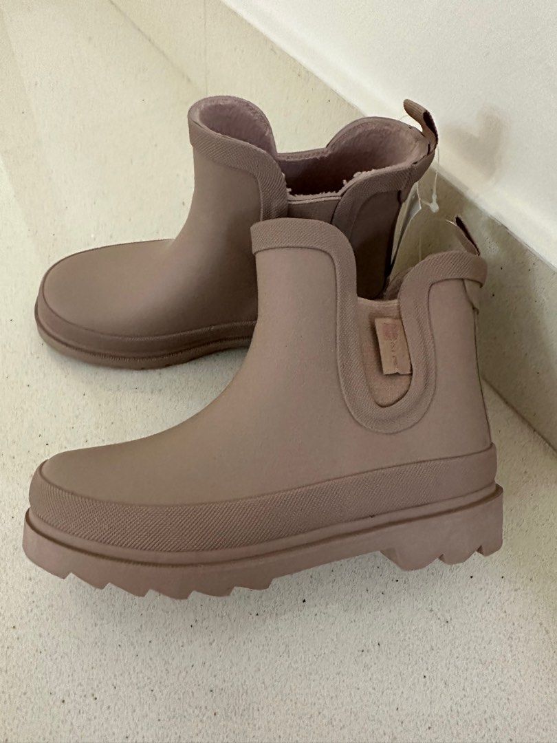 Next kids discount chelsea boots