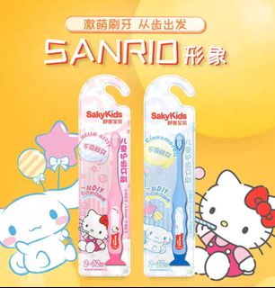 (Category: ) located in . Submitted by royalfresh (Listing ID 1265232212, Image 1). Description: .