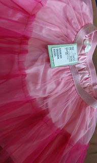 (Category: ) located in . Submitted by forcarousel (Listing ID 1265246551, Image 1). Description: .