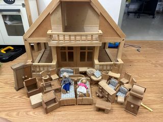 (Category: ) located in . Submitted by mandycheong57 (Listing ID 1265168543, Image 1). Description: .