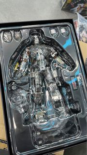 （分類：）位於 。 由 emcdeltat 提交（商品編號 1265216982，圖片 1）。簡介： 。