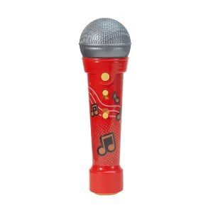 Toy microphone kmart online