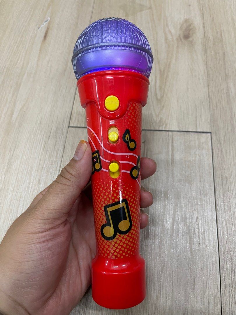 Kmart kids light sales