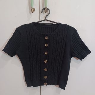 (Category: ) located in . Submitted by preloved.aag (Listing ID 1265220574, Image 1). Description: .