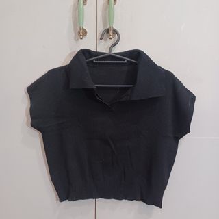 (Category: ) located in . Submitted by preloved.aag (Listing ID 1265222209, Image 1). Description: .