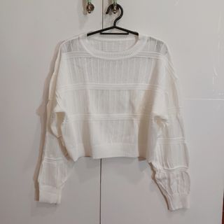 (Category: ) located in . Submitted by preloved.aag (Listing ID 1265228012, Image 1). Description: .