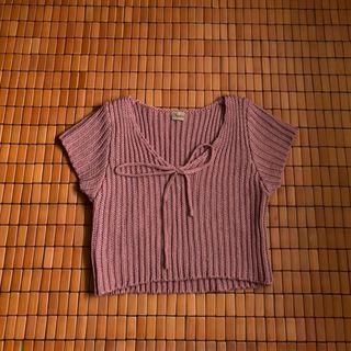 (Category: ) located in . Submitted by schnitzelcloset (Listing ID 1265317931, Image 1). Description: .