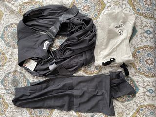 （分類：）位於 。 由 nelson17sam 提交（商品編號 1265230677，圖片 1）。簡介： 。