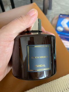 (Category: ) located in . Submitted by vanessa0215 (Listing ID 1265209611, Image 1). Description: .