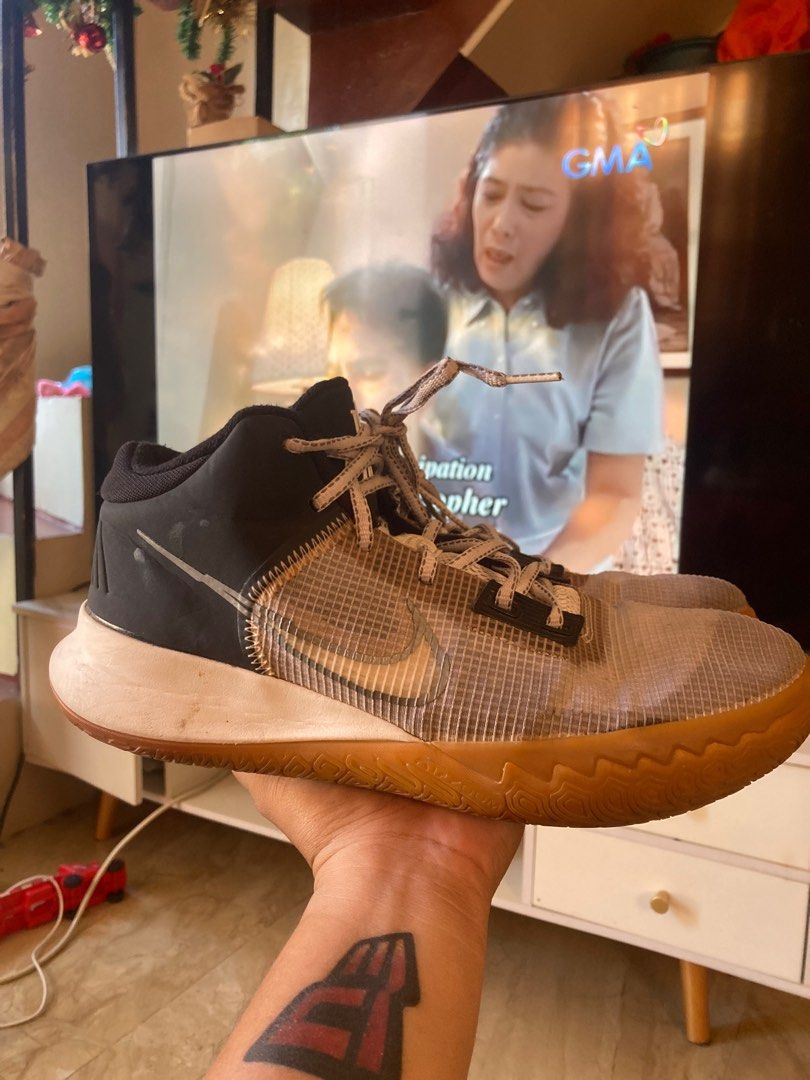 Cool kyrie best sale