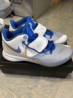 （分類：）位於 。 由 tom1207 提交（商品編號 1265217419，圖片 1）。簡介： 。
