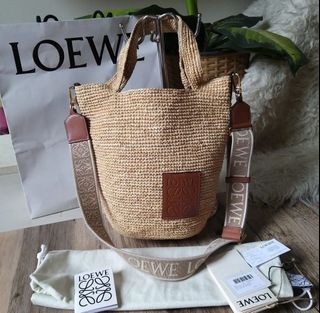 (Kategori: ) berada di . Dikirim oleh razhbags (ID iklan 1265218177, Gambar 1). Deskripsi: .