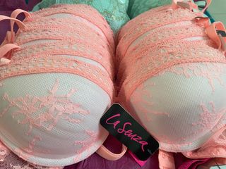 （分類：）位於 。 由 prettiesup 提交（商品編號 1265213045，圖片 1）。簡介： 。