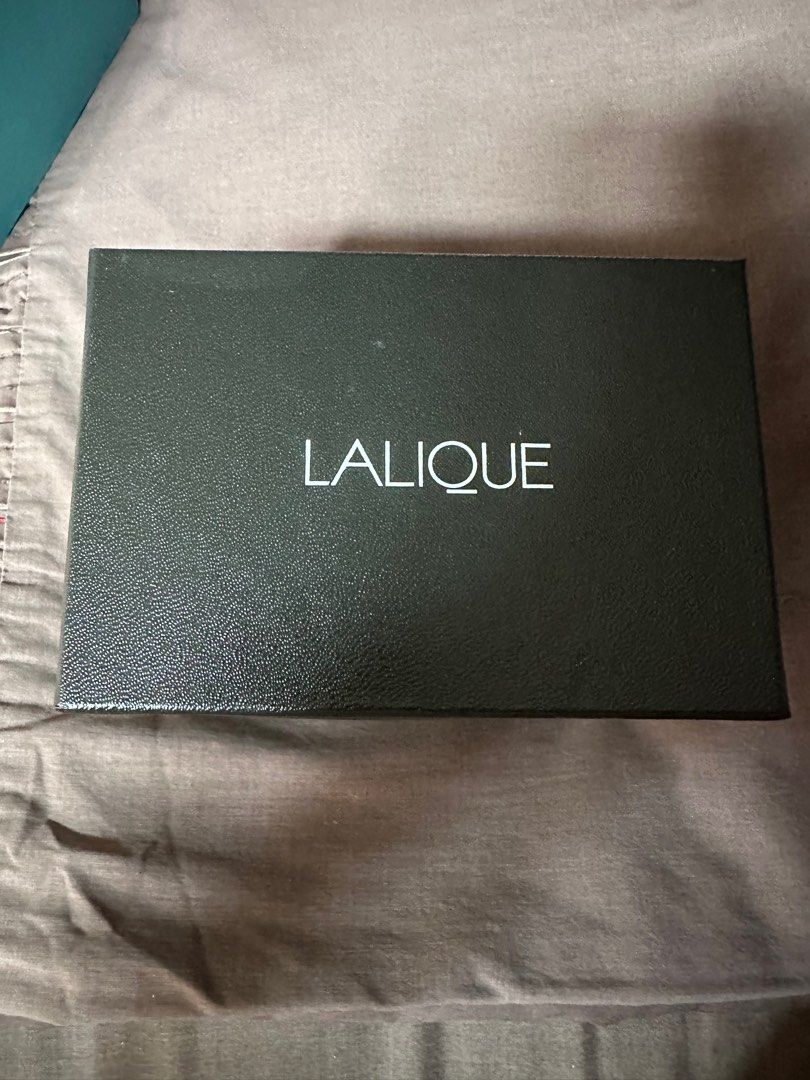 Figuier (Fig Tree) - Hourglass Diffuser | Diptyque Paris