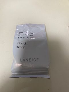 （分類：）位於 。 由 skdiay 提交（商品編號 1265300520，圖片 1）。簡介： 。
