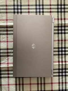 (Kategori: ) berada di . Dikirim oleh oooooshop (ID iklan 1265237161, Gambar 1). Deskripsi: .