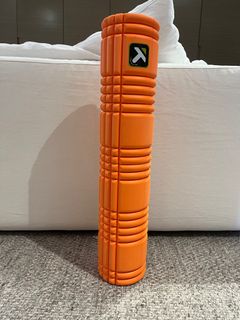 （分類：）位於 。 由 tashaba 提交（商品編號 1265190510，圖片 1）。簡介： 。